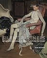 Silent Partners by Jane Munro