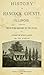 History of Hancock County, Illinois, together with an outline history of the State, and a digest of State laws