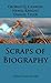 Scraps of Biography, The Fa...