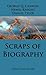 Scraps of Biography, The Faith-Promoting Series Book 10 [Illustrated]