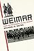 Weimar: From Enlightenment ...