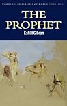 The Prophet