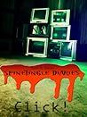 Click! (Spinetingle Diaries #1)