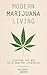 Modern Marijuana Living