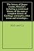 The history of Jasper county, Missouri : including a condensed history of the state, a complete history of Carthage and Joplin, other towns and townships...