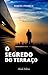 O Segredo do Terraço