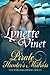 Pirate Hunter's Mistress (The Virginia Brides #2)