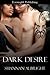 Dark Desire (Dark Breed Enforcers, #4)