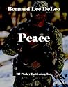 Peace: A Navy SEA...