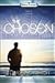The Chosen