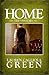 The Visitors (Tensley Home Series, # 2)