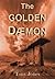 The Golden Daemon