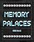 Memory Palaces