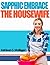 Sapphic Embrace: The Housewife