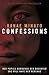 Confessions