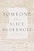 Someone