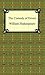The Comedy of Errors [with Biographical Introduction]