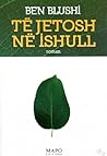 Të jetosh në ishull