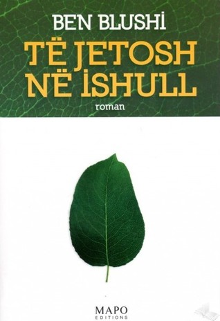 Të jetosh në ishull
