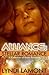 Alliance: Stellar Romance