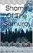 Shame Of The Samurai (Tony Devlin Action/Adventure Trilogy, #3)