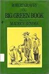 The Big Green Book by Robert Graves