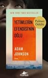 Yetimlerin Efendi...