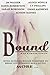 Bound Anthology by J.M. Walker Bound Anthology by J.M. Walker