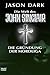 Die Gründung der Mordliga (Die Welt des John Sinclair, #14)