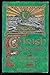 The Irish in Newfoundland, 1600-1900 by Michael J. McCarthy