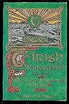 The Irish in Newfoundland, 1600-1900: Their Trials, Tribulations and Triumphs The Irish in Newfoundland, 1600-1900: Their Trials, Tribulations and Triumphs