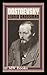 Dostoevsky: A Biography His...