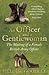 An Officer and a Gentlewoman