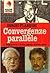 Convergenze parallele