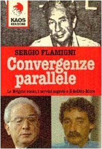 Convergenze parallele