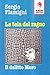 La tela del ragno: Il delit...