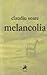 Melancolia