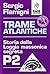 Trame atlantiche: Storia de...