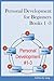 Personal Development for Be...