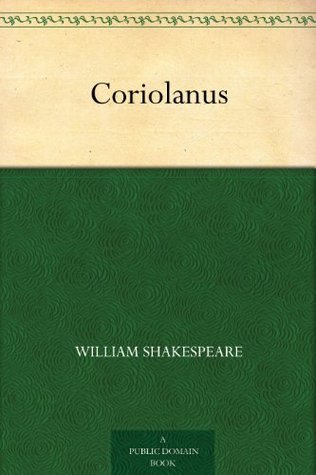 Coriolanus