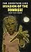 Invasion of the Zombies! by Jason Jauron