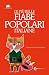Le più belle fiabe popolari...