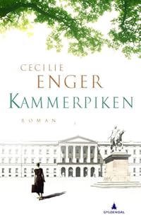 Book 1