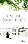Kammerpiken