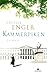 Kammerpiken by Cecilie Enger