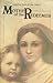The Mother of the Redeemer by Pope John Paul II