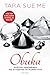 Obuka (The Submissive Trilogy, #3)