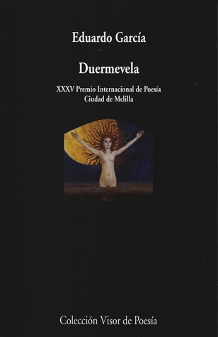 Duermevela