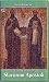 Slavorum Apostoli: On Saint...