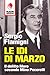 Le Idi di Marzo by Sergio Flamigni